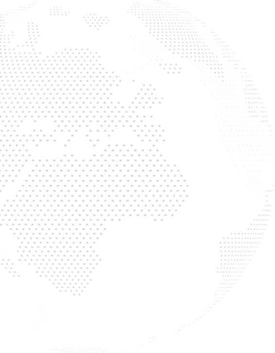 shape