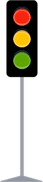 shape